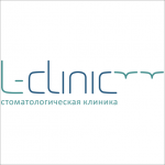 Стоматология L-clinic